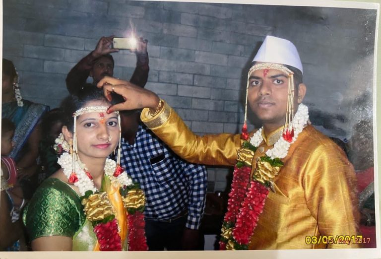 Arya Samaj Marriage Registration In Nariman Point