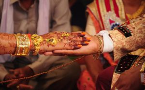 Sindhi Marriage Registration service in nariman-point